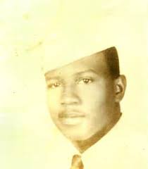 Robert Louis Hollins, 71, passed away