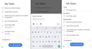 Featured app 4.8 stars, 30k+ reviews. 9 Best To Do List Apps Of 2021 Zapier
