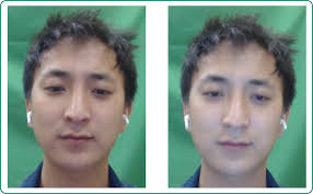 Please cite the Published Version Davison, Adrian K , Li, Jingting , Yap,  Moi Hoon , See, John , Cheng, Wen-Huang , Li, Xiaobai