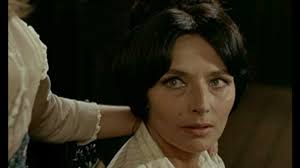 Westerns...All'Italiana!: Who Are Those Gals