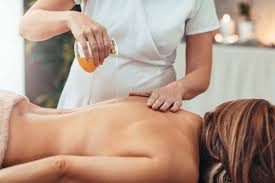 Mitos E Verdades Sobre A Massagem Tântrica | Corpus Spa