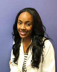 Alliance For Children South GA