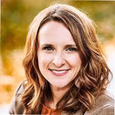 Ashley Abele's Instagram, Twitter & Facebook