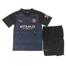 Current character availability and limits. Manchester City Away Soccer Jerseys Kit Kids 2020 21 Manchester City Custom Soccer Shirts Retro Soccer Jerseys For Sales Polo Women Jerseys Kids Kit Jacket Sweater Training Suit The Football Shirt Cheap Football Shirts Wholesale