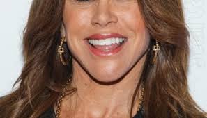 San Francisco General Hospital's under fire after patient Lynne Spalding  disappeared without a trace