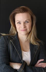 A Quarantunes Competition: Cast & Crew