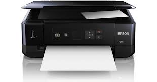 File is 100% safe, added from safe source. Drivers Epson Xp520 Epson Xp 235 Driver Free Download Windows Mac To Scan Using The Product S Control Panel You Must Also Download And Install The Event Manager Utility After Installing