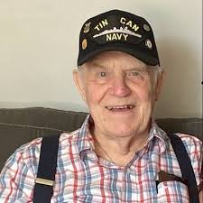 S — Obituaries — A Sacred Moment