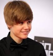 Justin bieber is a canadian singer and songwriter. Justin Bieber Eben Doch Noch Ein Kind