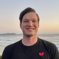 Madeline Rublee's Instagram, Twitter & Facebook