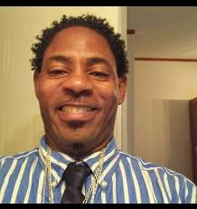 Lynchburg va online memorial announcement