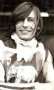 Eric and Ronnie 🐘 🌟