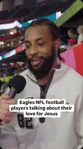 Jesus is the Reason for the Superbowl Champs! Love it love it love it!  #Superbowl #eagles #champions #saquan #hurts #smith #bayarea