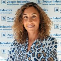 Zoppas Industries Heating Element Technologies IT Department