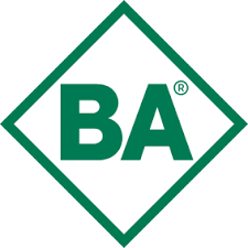 Ba is listed in the world's largest and most authoritative dictionary database of abbreviations and acronyms the free dictionary Ba Replacement Doors For Kitchens Bedrooms Contract Manufacturing
