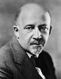 Black History Fact!!! #alphaphialpha #medical #founder Henry Arthur Callis  was one of the Seven Jewels or founders of Alpha Phi Alpha Fraternity. He  was born