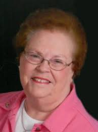 Wausau area obituaries, Dec. 28