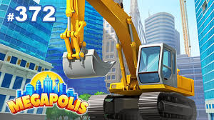 How to play megapolis mod apk; Megapolis Mod Apk V5 71 2021 Download Unlimited Money Megabucks