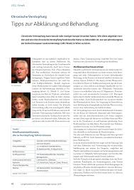 Ab wann wird es gefährlich? Chronische Verstopfung Tipps Zur Abklarung Und Behandlung Rosenfluh Ch