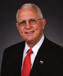 2013 ANNUAL REPORT THE NATIONAL WWII MUSEUM