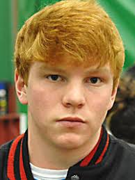 HSP 2011 All State Baseball