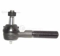 Delphi Steering Tie Rod End Left Outer TA2166 E0TZ3A131D for Ford