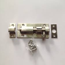 Produk futuristis, seperti kunci pintu rumah otomatis, kunci pintu kunci pintu rumah merk belluci, dekkson, belleza, paloma, muller, dan sebagainya akan anda temukan. Baru 20 Cara Memasang Kunci Slot Pintu