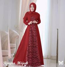 Salah satunya adalah model baju gamis sasirangan 2021 yang sangat digemari para seseorang yang ingin tampil modis. 17 Koleksi Baju Muslim Wanita Buat Kamu Cantik Berkelas
