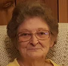 Tara Mcgee's Instagram, Twitter & Facebook