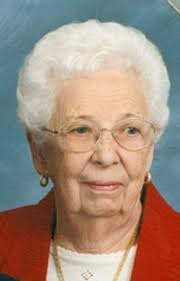 Most Recent Obituaries