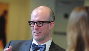 HEALTH/LIFE SCIENCES/INTELLECTUAL PROPERTY