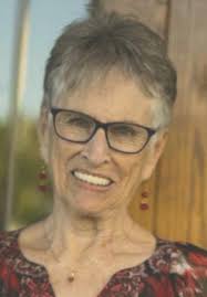 Dale A. Enslin Elizabeth (Betty) Turp Eugene Stanley Diamond (Thomas)  Michael Collins Lila (LaRose) Fournier Marybeth A. Jeitne