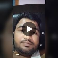 Aarush Agarwal (@aarush.agarwal3)'s videos with original sound
