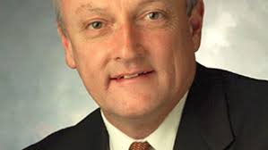 Candidate rundown: Federal, state and Wicomico