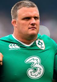 A veteran bolter, farewells and missed tackle woes