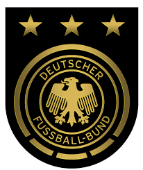 #diemannschaft in english news from the germany national teams & dfb! Pin On Germaniya