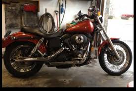 Image result for Aztec Orange Pearl 1999 Motorcycle