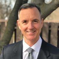 Contact Stephen Kunkel, Email: s***@vindum.com & Phone Number