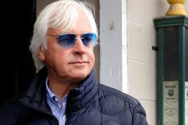 US doping saga fallout: Bob Baffert gets Maximum Security