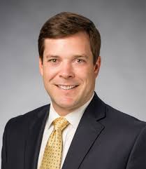 Ben Bruner's Instagram, Twitter & Facebook