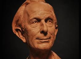 Gallery of Painting by David Schell