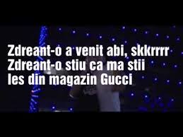 Art 56 lit i codul muncii somaj art 253 din legea nr 1 2011 art 81 alin 8 cod muncii art 529 cod civil art 720 cod procedura civila arhivele regale ale dacilor art 336 cod penal art 55 codul muncii 2018. Original PanoramÄ Email Papuci Gucci In Picioare Heidiandcarlo Com