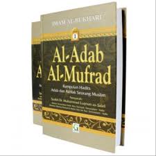 Ini adalah thread semalam saya dijemput oleh astro untuk menonton filem terbaru yang akan keluar. 08 Adab Al Mufrad Dr Rozaimi Ramle By Kuliah Sunnah A Podcast On Anchor