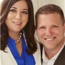 TOP 10 BEST Investing in Upper Arlington, OH