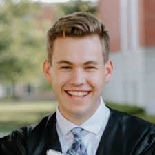 Absolutely thrilled to share that I've successfully completed my MBA  program at Lipscomb University! Graduation day is May 4th, which marks the  culmination of years of hard work and dedication. I'm… |