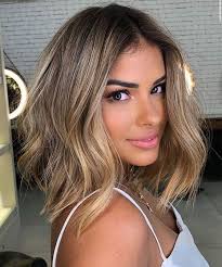 Pin On Beauty Style