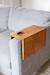 Portable Sofa Armrest
