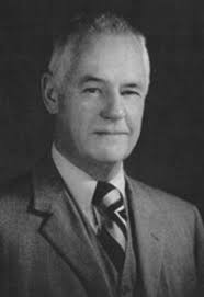 Walter Stratton Kerr