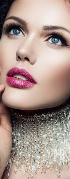 Dara Khan (darakhan73)