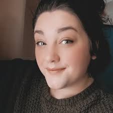 Haley Coe (@haleycoe) • Instagram photos and videos